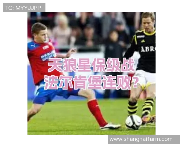 布鲁与法尔肯堡的对决分析与战术探讨