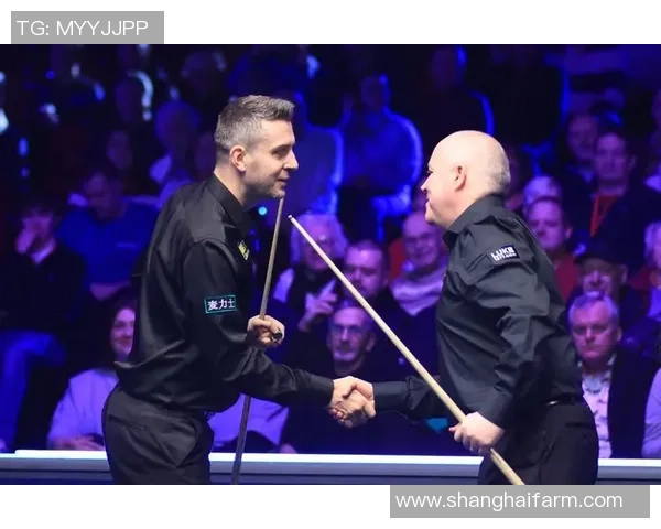 希金斯与塞尔比精彩对决录像回放分析及比赛亮点总结 希金斯与塞尔比精彩对决录像回放分析及比赛亮点总结