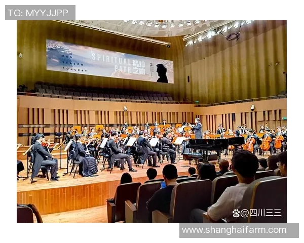 廖三宁的音乐之路：从传统到现代的跨越与创新探索