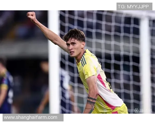 弗拉霍维奇的崛起与挑战：从天才前锋到世界级球员的奋斗之路