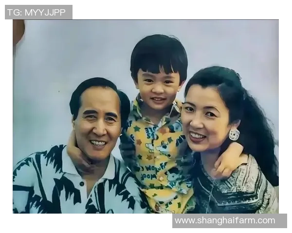 张宁的奋斗故事:从平凡到卓越的成长之路与人生启示 张宁的奋斗故事:从平凡到卓越的成长之路与人生启示