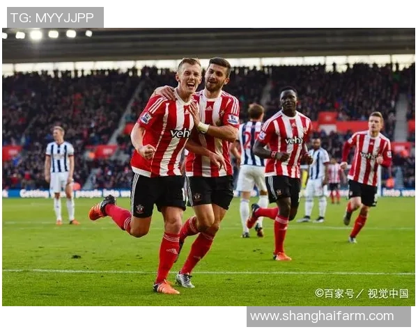 德比郡对阵切尔西比赛时间及赛前分析详解