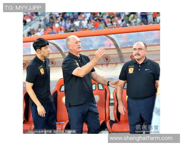 恒大与山东鲁能对决门票抢购攻略及注意事项分享 恒大与山东鲁能对决门票抢购攻略及注意事项分享