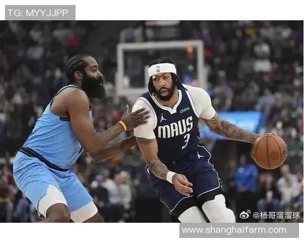 快船与独行侠激战正酣20200822赛季精彩回顾与分析 快船与独行侠激战正酣20200822赛季精彩回顾与分析