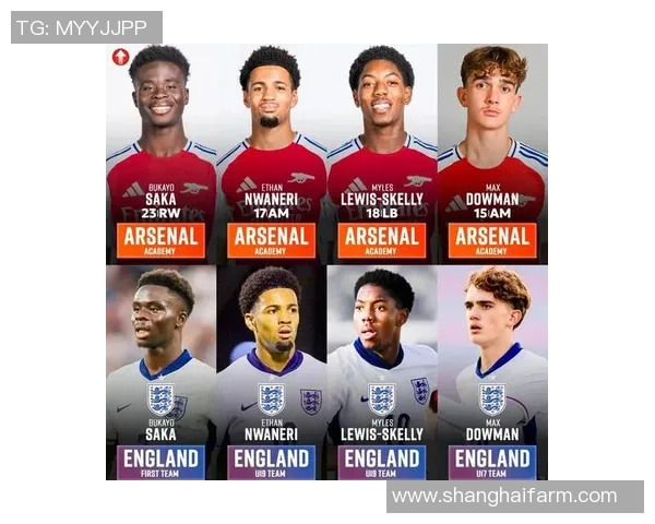 恩德里克的崛起之路:从青训小将到足球世界的新星 恩德里克的崛起之路:从青训小将到足球世界的新星