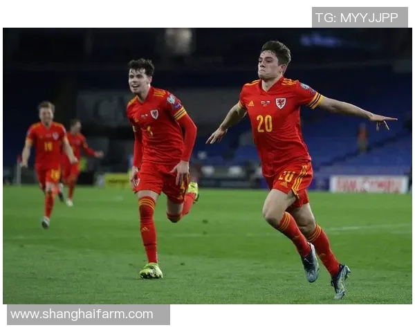 意大利与比利时对决前瞻分析及胜负预测详解 意大利与比利时对决前瞻分析及胜负预测详解