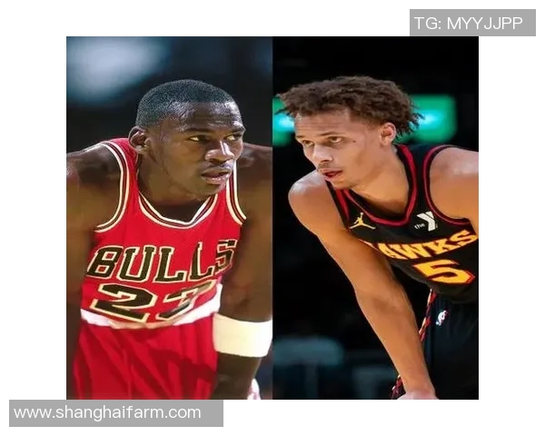 戴森丹尼尔斯如何在NBA赛场上展现出超凡的天赋与潜力 戴森丹尼尔斯如何在NBA赛场上展现出超凡的天赋与潜力