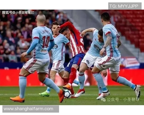 拉齐奥与都灵的精彩对决最终以几比几的比分结束分析与回顾 拉齐奥与都灵的精彩对决最终以几比几的比分结束分析与回顾