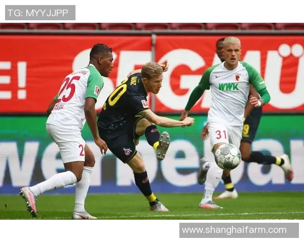 拜仁慕尼黑主场迎战沃尔斯堡争夺德甲积分榜领先地位 拜仁慕尼黑主场迎战沃尔斯堡争夺德甲积分榜领先地位