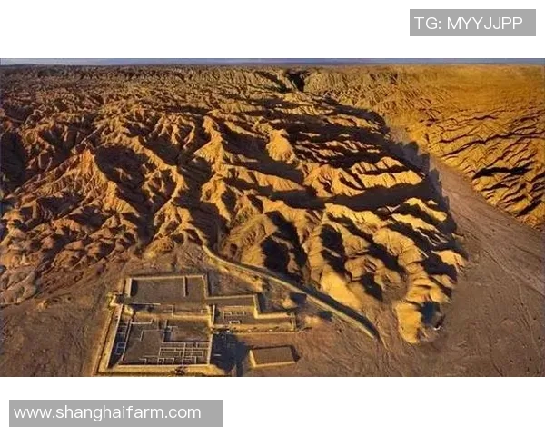 探索米利唐的历史与文化遗产：一段跨越千年的传奇旅程