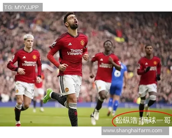 曼联对阵利物浦精彩视频直播全程回顾与赛后分析 曼联对阵利物浦精彩视频直播全程回顾与赛后分析