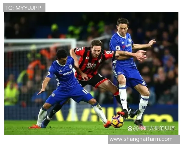 杰拉德与兰帕德的传奇对决:英超时代的中场双雄之争 杰拉德与兰帕德的传奇对决:英超时代的中场双雄之争