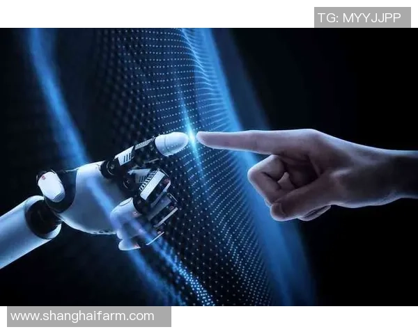 楚阿梅尼的崛起与挑战：探讨他在现代足球中的影响与未来发展方向