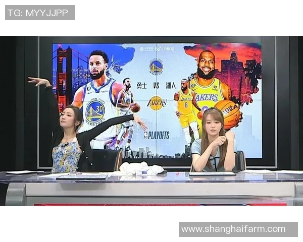 湖人对决热火腾讯直播分析球星表现与战术策略全解析