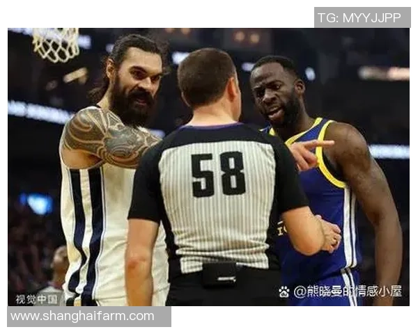 湖人掘金比赛裁判报告揭示最后2分钟三次漏判对湖人不利情况
