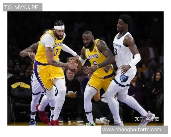 火箭与湖人激战天王山巅峰对决谁将书写传奇新篇章 火箭与湖人激战天王山巅峰对决谁将书写传奇新篇章