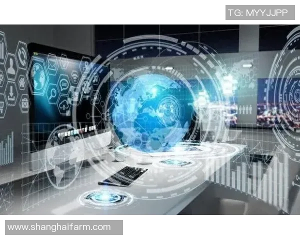 焦泊乔：探索科技与人文交融的未来之路与创新思维的碰撞