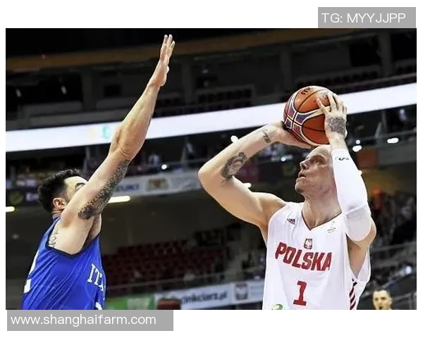 科特迪瓦与委内瑞拉比赛结果揭晓谁赢得了这场较量