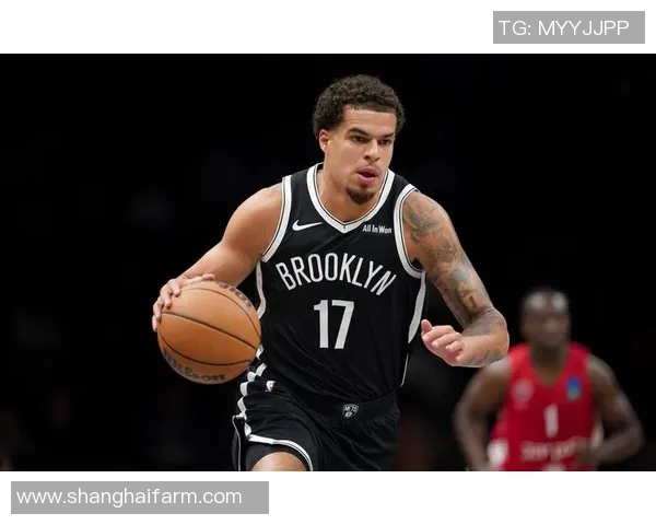 篮网与奇才季前赛精彩回放全程回顾及精彩瞬间分析