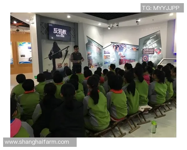 精英队与阿尔克队历史交战回顾与分析展望 精英队与阿尔克队历史交战回顾与分析展望