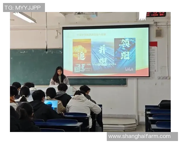 胡明轩的篮球之路：从青涩少年到国家队核心的成长历程与奋斗精神