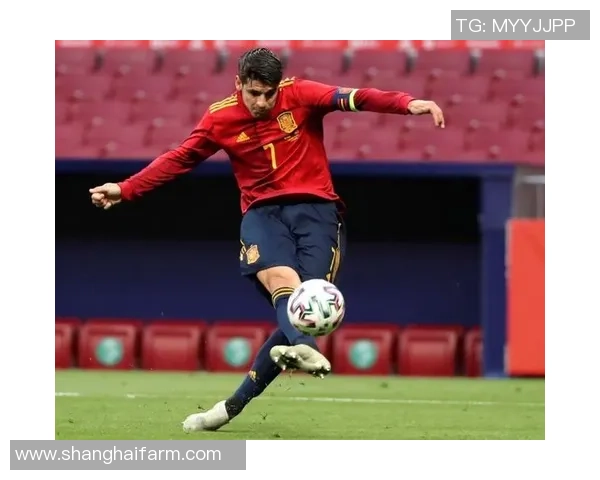 英格兰与西班牙对决赛果揭晓球迷热议精彩瞬间与未来展望