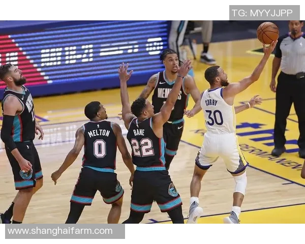 葡萄牙队与新西兰激情对决谁能在这场较量中胜出 葡萄牙队与新西兰激情对决谁能在这场较量中胜出