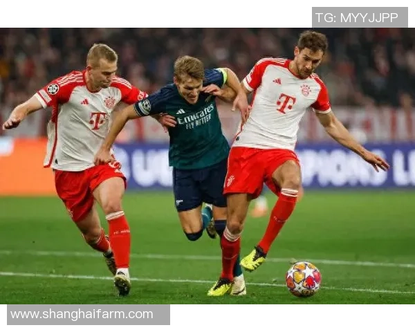 里昂与拜仁对决分析如何让球策略及其影响因素探讨