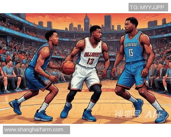 雷霆与开拓者历史交锋回顾及球队发展历程分析