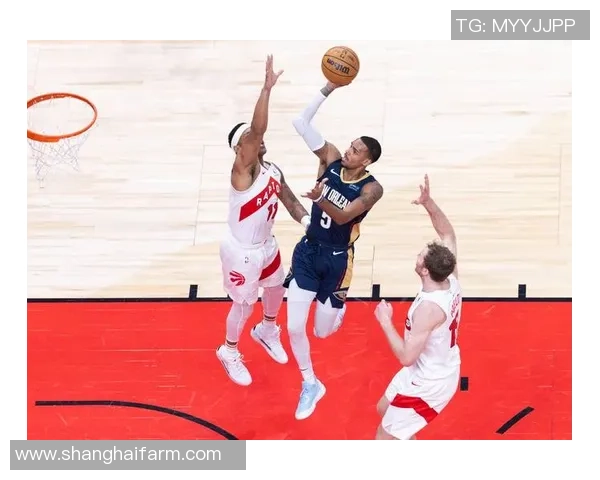 骑士与猛龙常规赛精彩对决回顾球员表现与战术分析全面解读