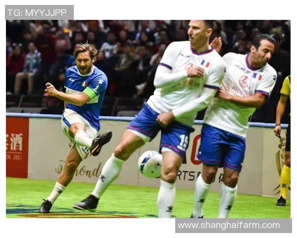 鹈鹕与76人激战正酣球星对决引发球迷热议与期待